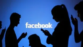 Facebook pregăteşte o schimbare majoră. I-ar putea deranja enorm pe utilizatori
