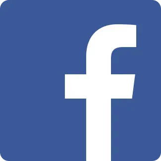 Comisar european, anunţ de ultima oră despre un "control" al reţelelor de socializare