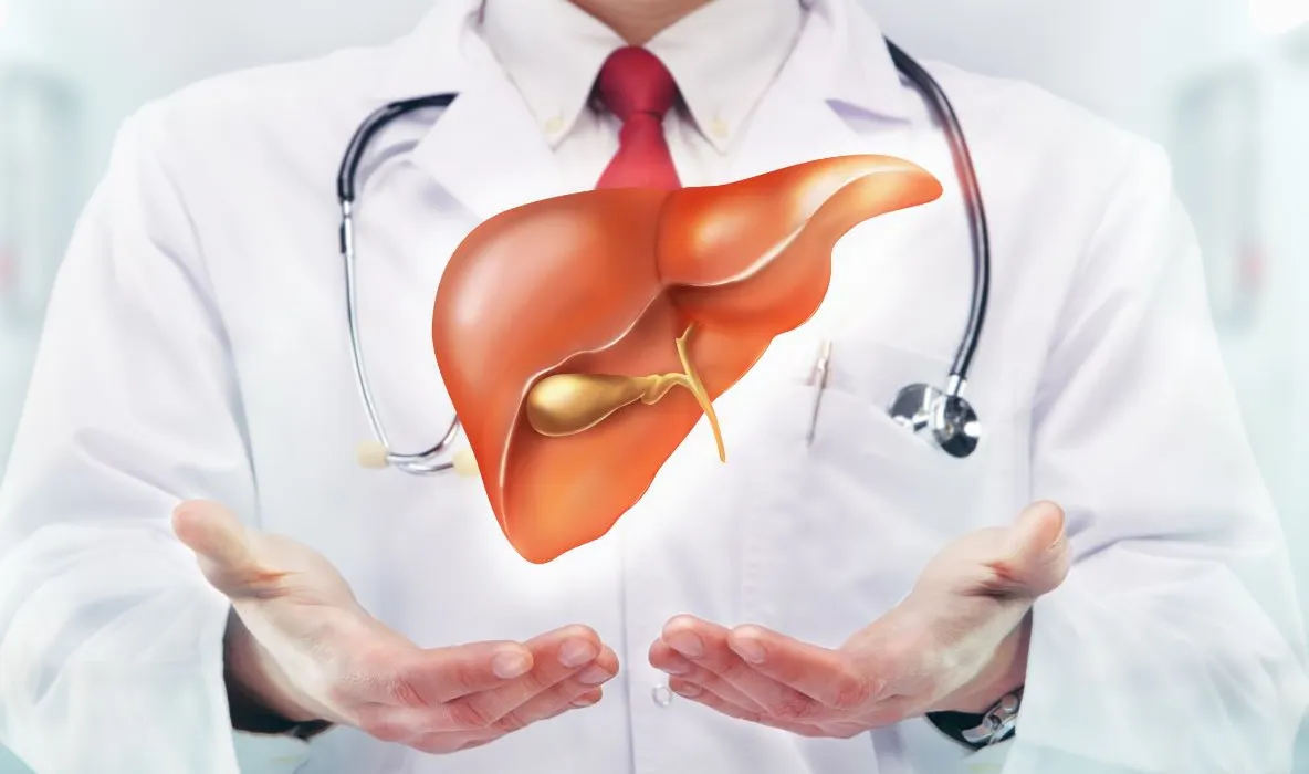 Leguma care previne îmbătrânirea și însănătoșește ficatul. O poți consuma zilnic