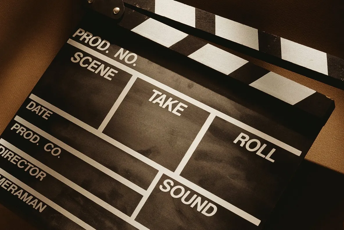  "4 luni, 3 săptămâni și 2 zile",  în topul 100 al celor mai bune filme din secolul al XXI-lea