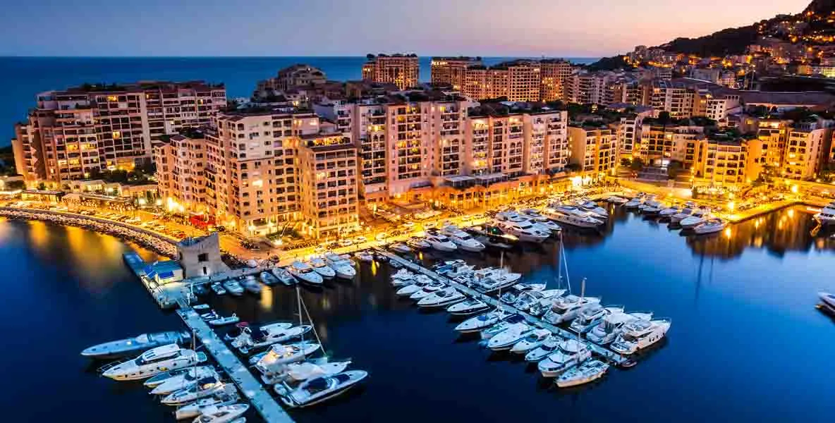 Costumul de baie care a fost interzis pe Riviera franceză