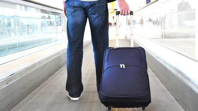 Patronii agenţiei Genius Travel sunt de negăsit. Şeful ANT: ”Urmează ca Poliţia să se ocupe de caz"