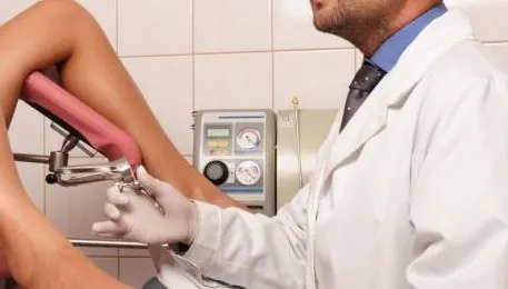 A mers la ginecolog si a trecut prin rusinea vietii. Ce i-a spus medicul