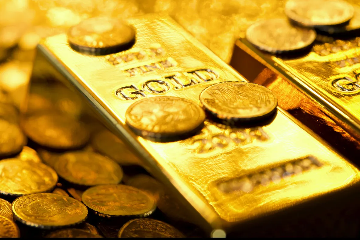 Comoara ascunsă în valoare de 600 de miliarde de dolari a Indiei