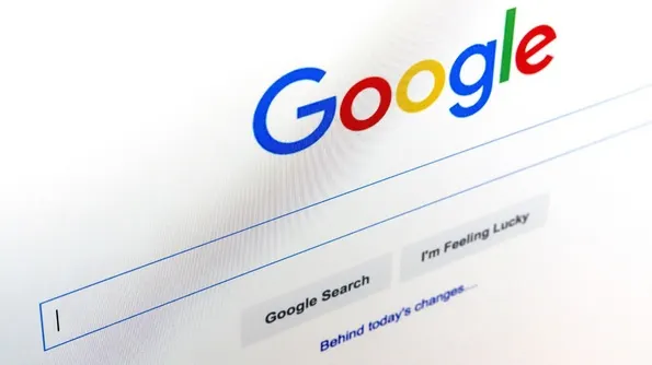 Anunţ important de la Google 