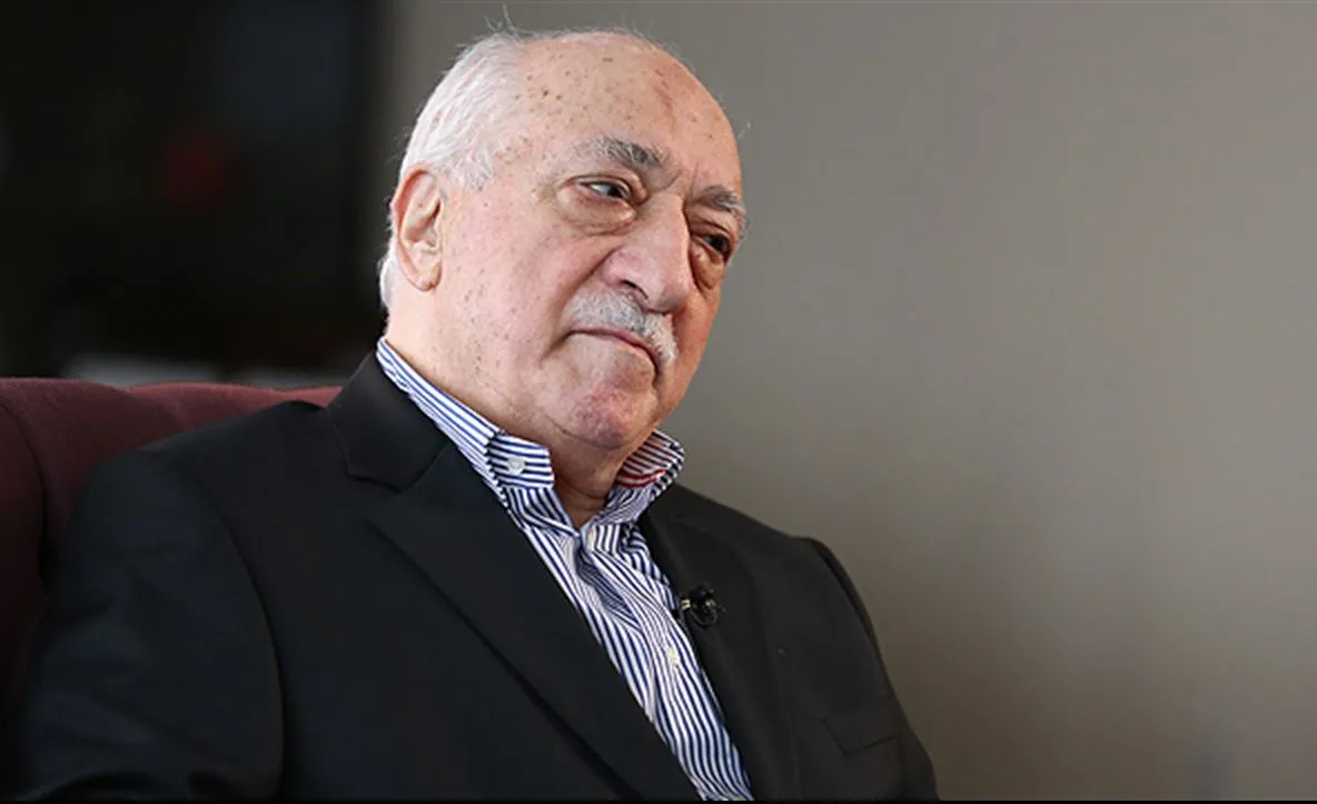 Ministru turc în România: Aveţi grijă cu şcolile Gulen, să nu se întâmple şi în România ca în Turcia