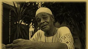 A murit saxofonistul Headley Bennett, un apropiat al celebrului Bob Marley 