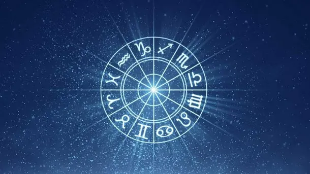 Horoscop septembrie 2016. MARE atenţie! Se anunţă o lună dificilă pentru RAC, VĂRSĂTOR şi ...