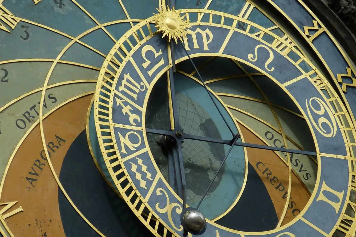 Horoscop 19-25 august 2016. Probleme mari cu banii, certurile - la ordinea zilei 