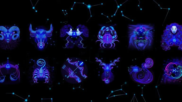 Horoscop 13 august! Nostalgie legata de legaturi sentimentale din trecut. Bani pentru nativii din...