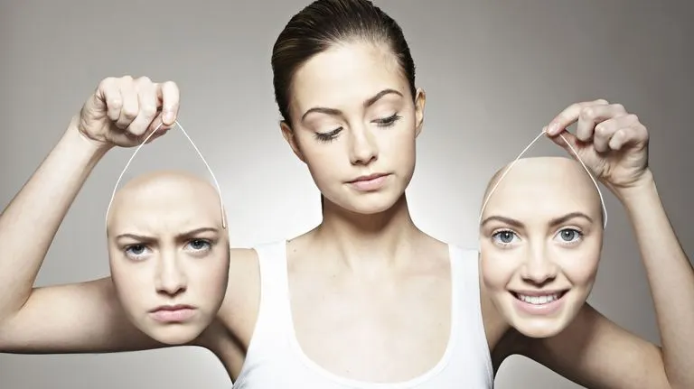 7 semne că ești inteligent emoțional