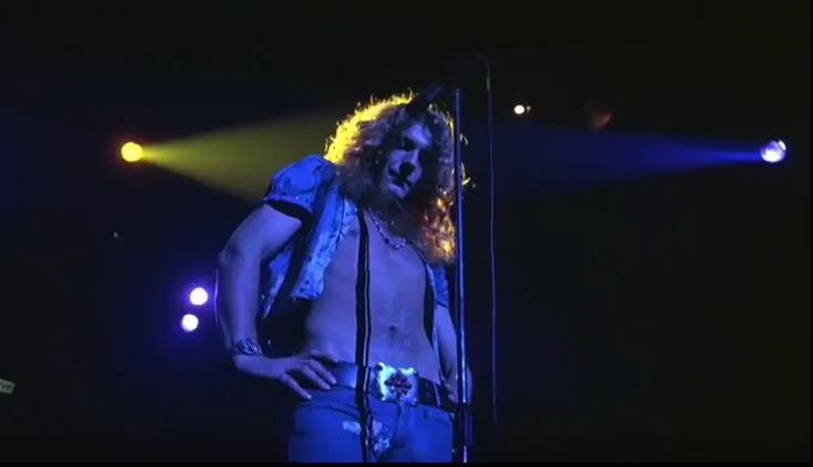 Led Zeppelin a scăpat de acuzația de plagiat dar nu poate recupera cheltuielile de judecată