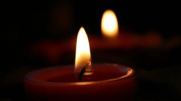 Tragedie în sportul românesc! Un mare campion a murit în timpul unui meci 