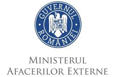 Atac terorist Turcia. MAE român, anunţ de ultimă oră