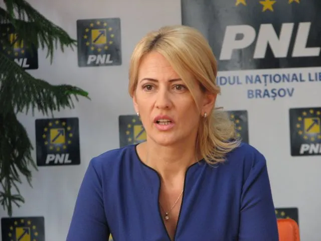 Un liberal trage semnalul de alarmă: PNL trebuie să reinstaleze democrația în interior