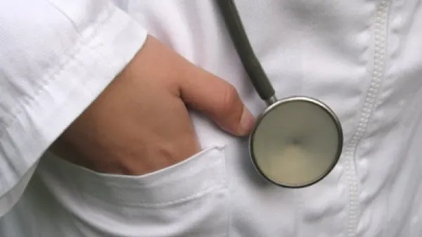 S-a lansat o aplicaţie prin care doctorii află cu cât le creşte venitul din gărzi, de la 1 octombrie