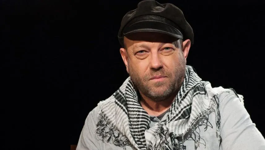 Radio Guerilla suspendă emisiunea lui Liviu Mihaiu 