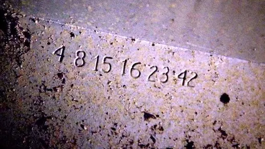 Numerele care îţi influenţează viaţa în mod negativ. Te speriai de 13? Să vezi ce poate face 3!