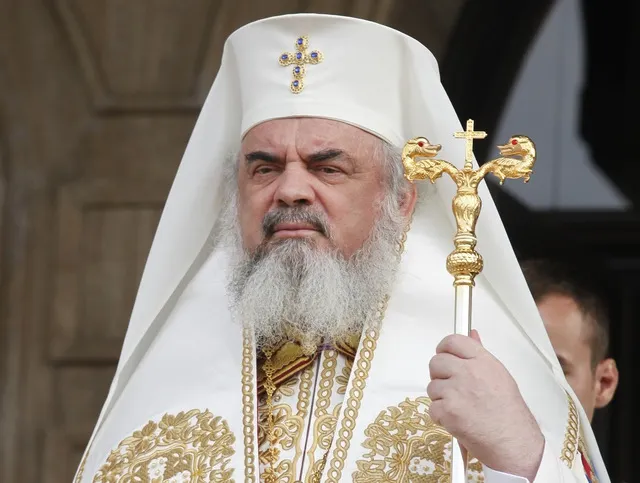 Consideraţi că Biserica trebuie să primească bani din bugetul local, pe lângă alte subvenţii?