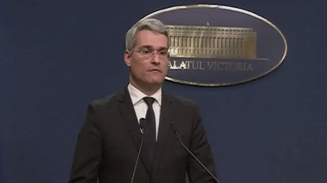 Ministrul Muncii: După 1 octombrie vom avea un sistem medical plătit mai adecvat