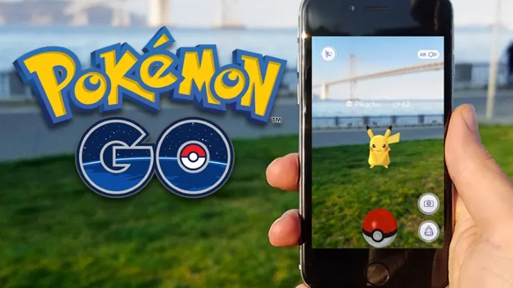 Pokemon Go, interzis în Iran. Motivul: Există anumite îngrijorări de securitate