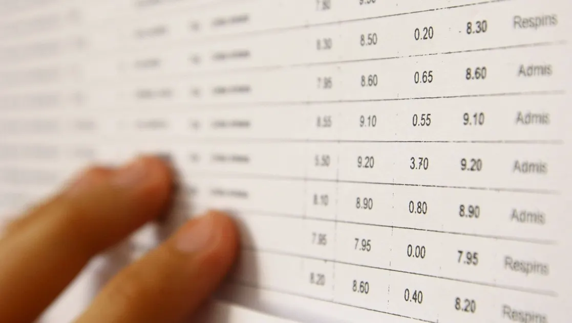 REZULTATE contestaţii BAC august 2016. Notele finale la BAC 2016, publicate pe EDU.ro