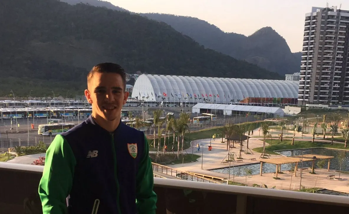JO 2016: Box. Scandal fără margini la Rio. Un pugilist irlandez acuză AIBA de corupţie