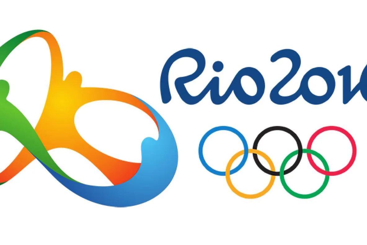 OLIMPIADA 2016. Top cel mai bine plătiţi jucători de la RIO 