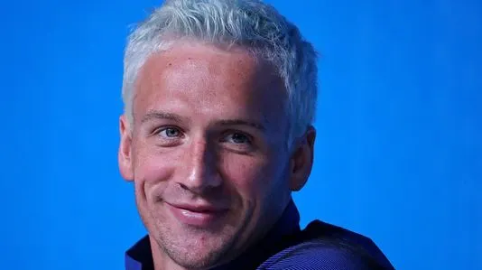 JO 2016. Ryan Lochte, înotător american: "Am exagerat acea poveste, eram în stare de ebrietate"