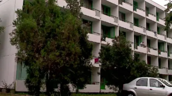 Fenomen șocant pe litoral. Turiștii nu au mai văzut așa ceva