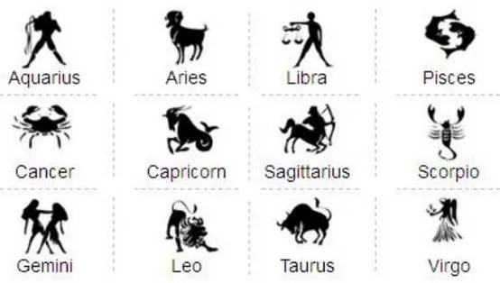 4 zodii care iubesc cu foc. Sunt dorite de orice bărbat