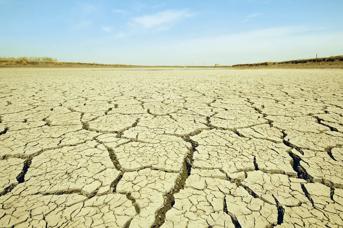 Avertismentul meteorologilor pentru România până pe 19 august. Din păcate, nu se poate face nimic 
