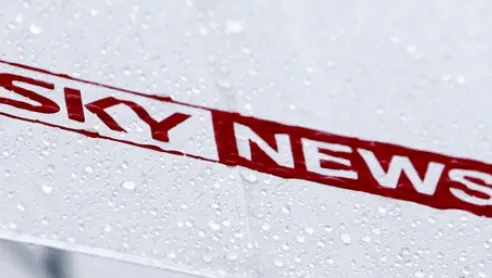 CNMR:Acţiunea denigratoare a Sky News la adresa României, impardonabilă, inacceptabilă, revoltătoare