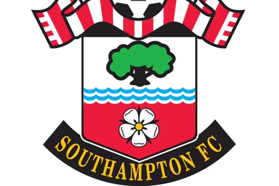 Southampton face cel mai scump transfer din istoria clubului. Ce se întâmplă cu Stanciu