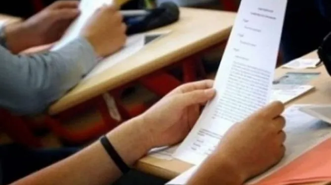 Cum vor arăta subiectele la Evaluarea Naţională 2017 şi BACALAUREAT 2017. Calendarul examenelor