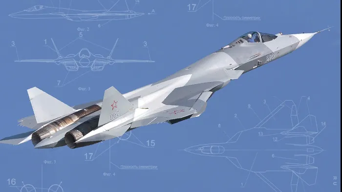 Rusia și-a prezentat o nouă SUPER-ARMĂ
