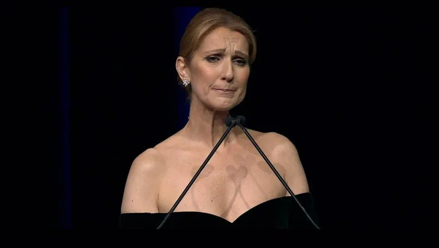 Celine Dion trece din nou prin clipe grele. Veste cumplită: Are cancer