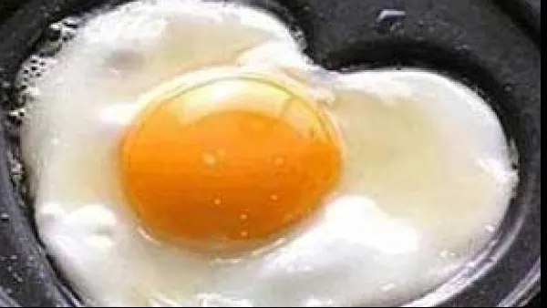 Ce se întâmplă în organismul tău când consumi un ou în fiecare zi