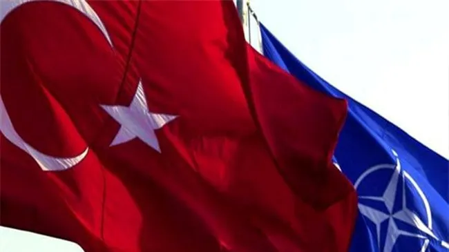 Ameninţare fără precedent a Turciei la adresa NATO. Rusia, un posibil aliat militar