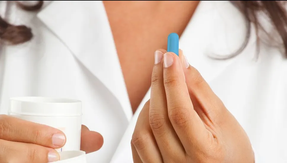 Ce se întâmplă dacă o femeie ia VIAGRA? Răspunsul te va șoca