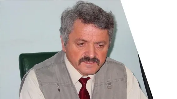 Fostul primar din Plopeni reţinut pentru complicitate la furt şi tăinuire 