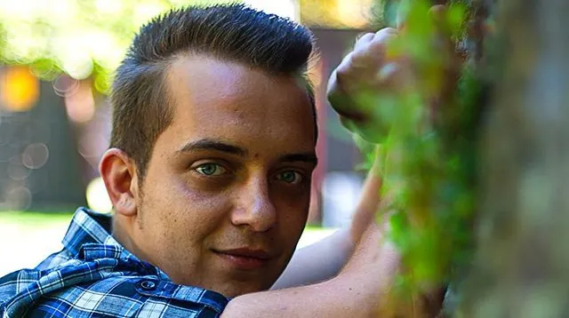 Sinucidere bizară! Un român s-a aruncat dintr-un mall din Berlin. Care au fost ultimele lui cuvinte?