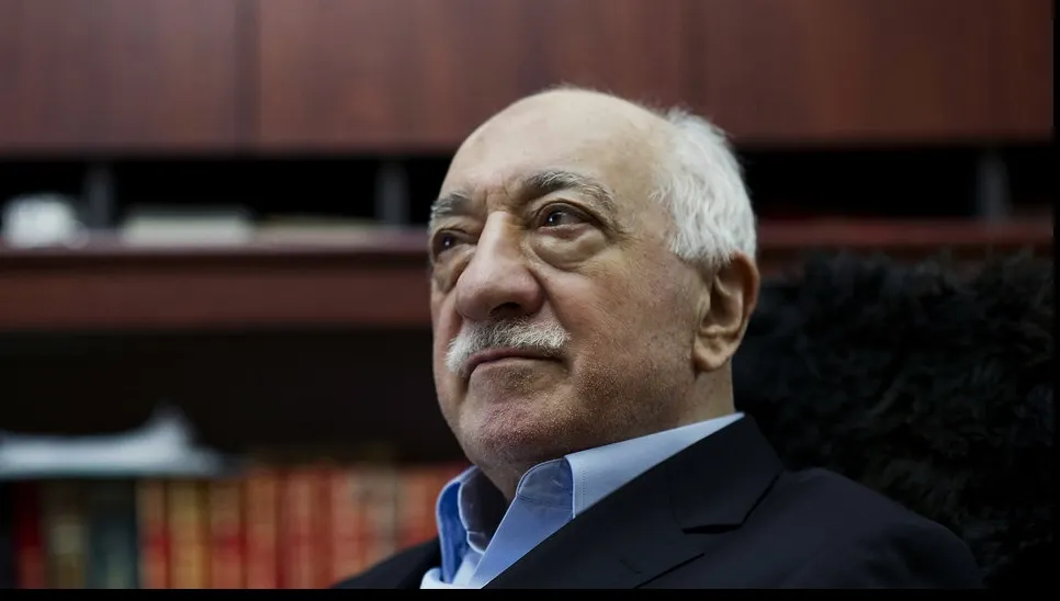 Războiul Erdogan-Gülen: Ce cere predicatorul turc, auto-exilat în SUA, autorităților internaționale