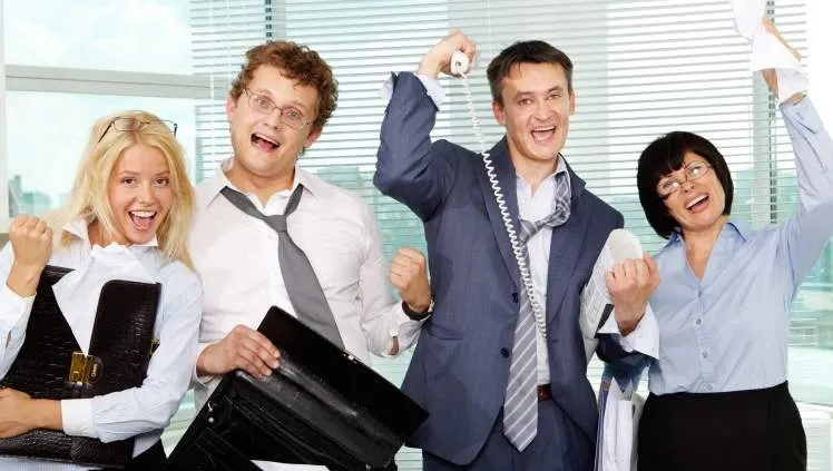 Încă o sărbătoare legală pentru români! Află când vei sta acasă anul viitor 