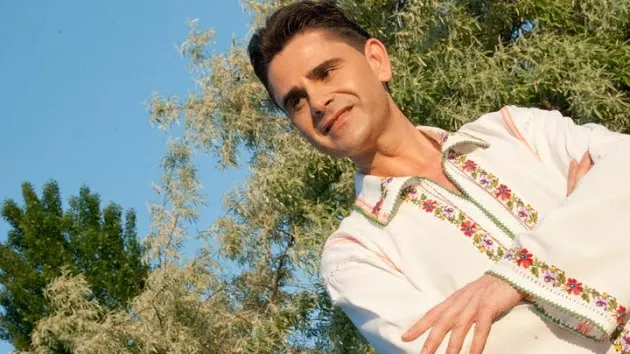 Aurelian Preda a murit. Motivul sfâşietor pentru care şi-a dorit să fie îngropat la mânăstire