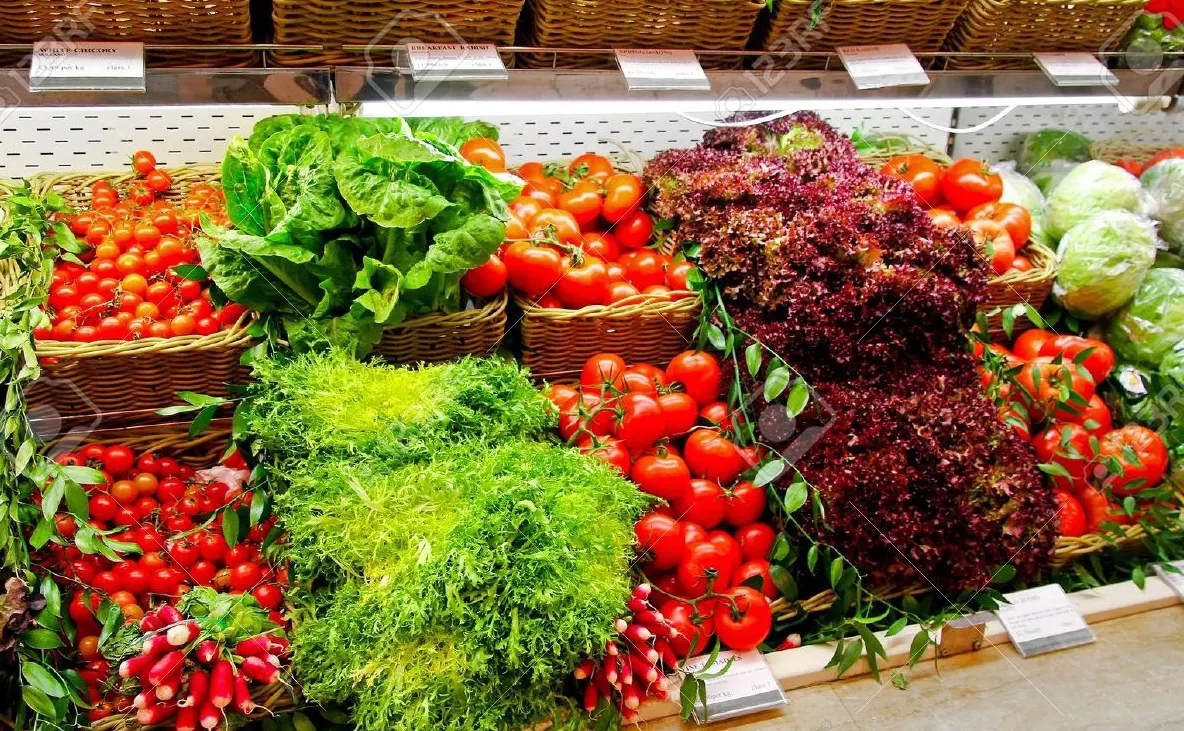 Mare atenţie! 3 legume care ne pot otrăvi