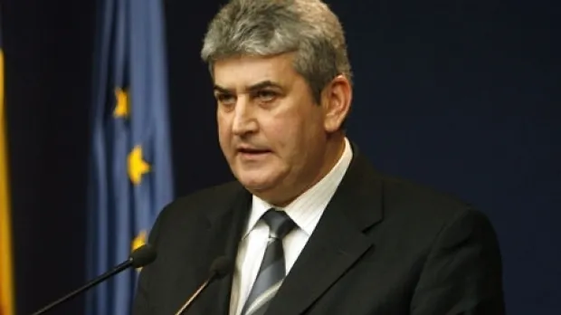 Gabriel Oprea, REVOLTAT: Acestea sunt adevărurile pe care procurorii nu le-au dat pe surse