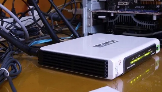 Îţi merge prost internetul? Iată cum poţi creşte viteza de navigare
