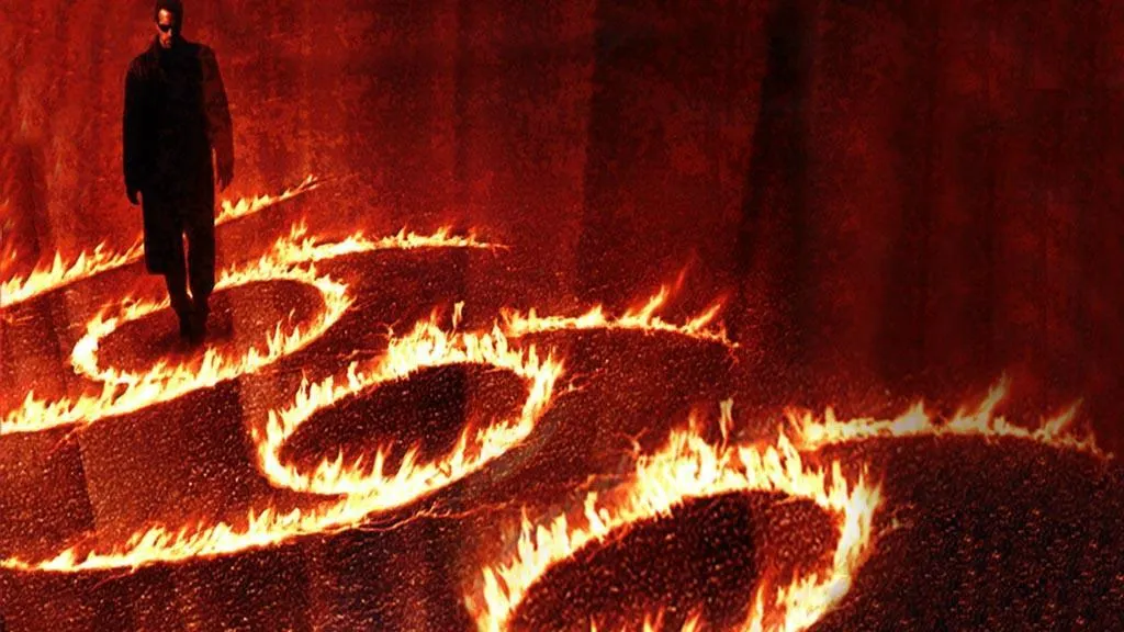 Cifra diavolului nu e 666. Care este, de fapt, sursa tuturor nenorocirilor