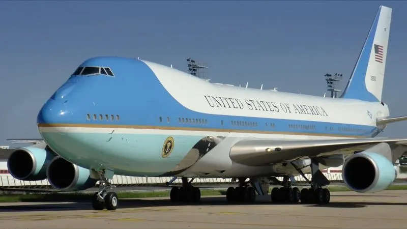 Primire rece pentru Obama la summitul G20 din China
